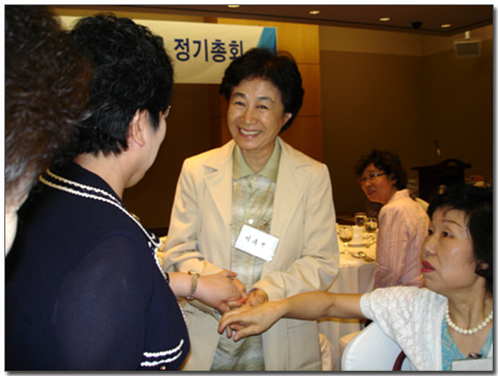 dc.jpg 092.jpg